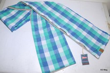 Echarpe Homme JAPAN RAGS Bobby