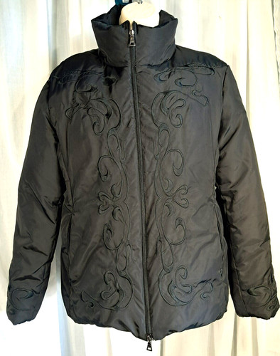Giubbotto piumino donna guess - piumino,