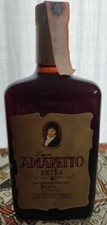 Amaretto Extra Desiré