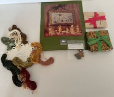 STAR Shepherd's Bush tabella