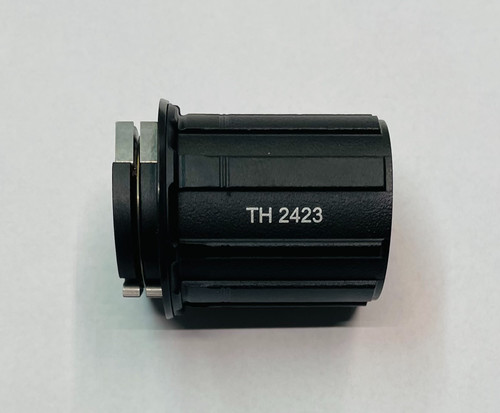 Vision corpetto shimano - corpetto, hg
