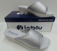 CIABATTA APERTA DONNA RAGAZZA