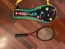 racchetta tennis head prestige