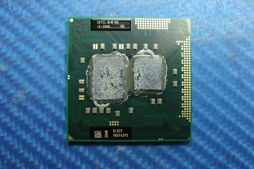 Sony vaio vpcea44fx - vaio,