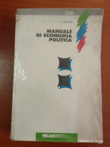 300 libro manuale - manuale, di