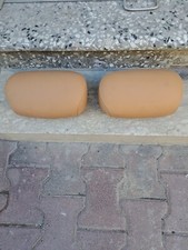 Alfa Romeo GTV 916 Poggiatesta