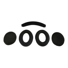 Cuscinetti auricolari ricambio