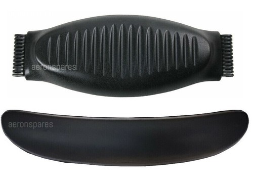 Herman miller aeron taglia - miller,