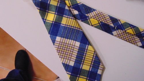 Kiton sartoria napoli cravatta - kiton,