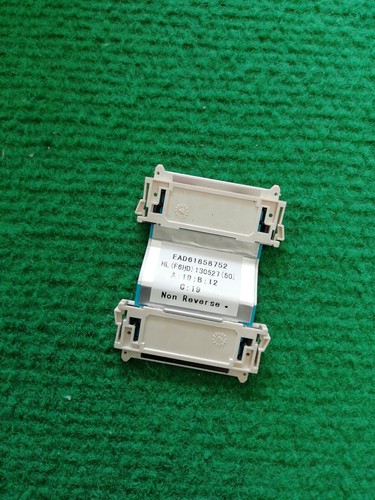 Flex ead61858752 lg - flex, tv