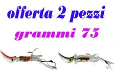 kit jig kabura inchiku esca