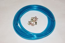 Dirt Bike Carburetor Hoses