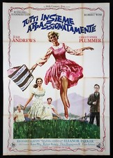 TUTTI INSIEME