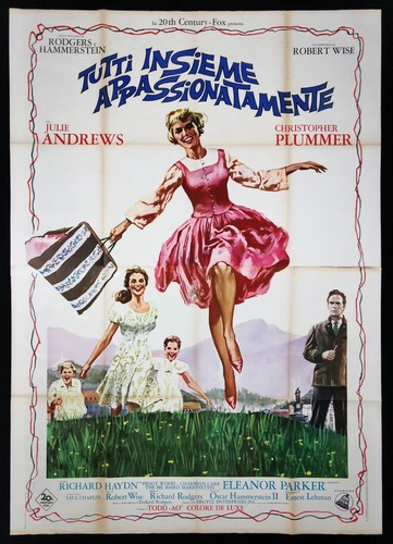 Tutti insieme - tutti,