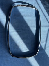 Cornice faro Mercedes W114 -