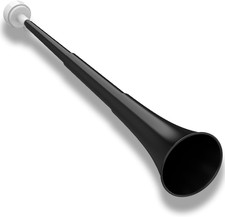 Stadium Horn Vuvuzelas Soccer