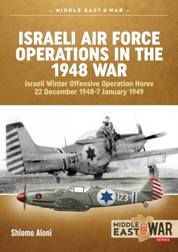 Israeli air force - air,