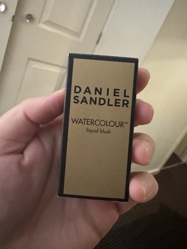 Daniel sandler acquerello - daniel,