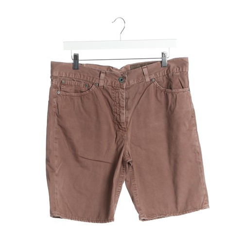 Pantaloncini dondup marrone - dondup,