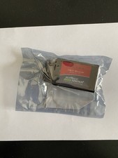 Obd2 Strumento Di Diagnostica