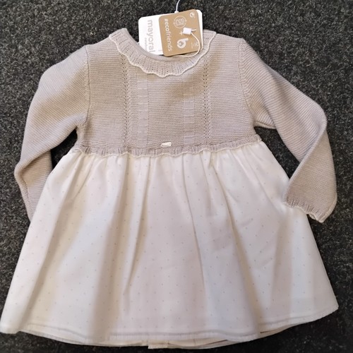 Offerta vestito nuovo - offerta,