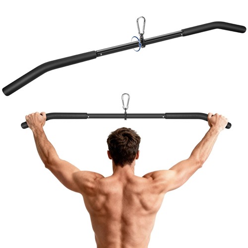 Lovind lat barra pulldown - lovind, 39.7