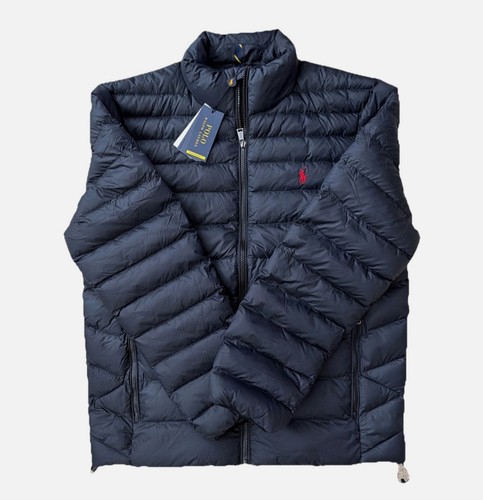 Autentico polo ralph - autentico, lauren