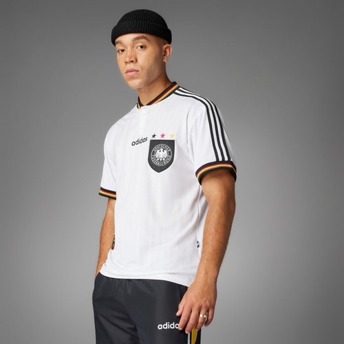Adidas germany maglia - adidas,