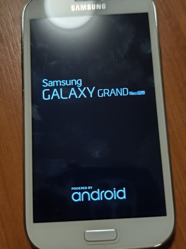Samsung galaxy grand neo plus - grand,