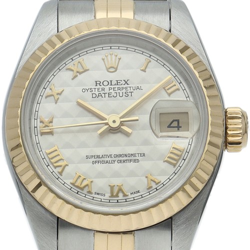 Orologio donna rolex - da,