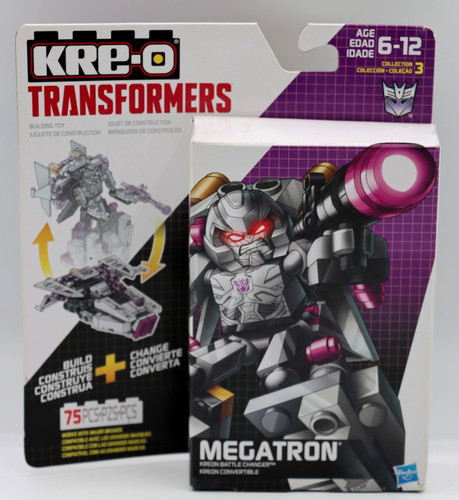 Kre transformers megatron - transformers,