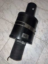 Airbox BMC Golf 6 gtd