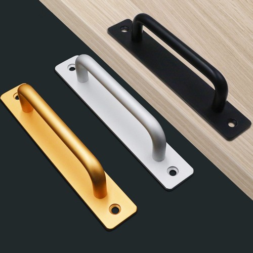 Accessori maniglia porta - , 1