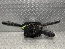 DEVIOLUCI PER PEUGEOT 207 1°