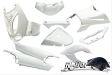 Kit carene aprilia - 50,