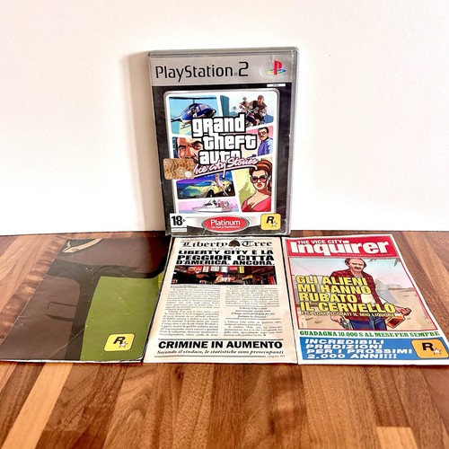 Grand theft auto gta - grand, city