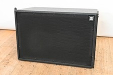 SLS LSB8115 Modulo line array