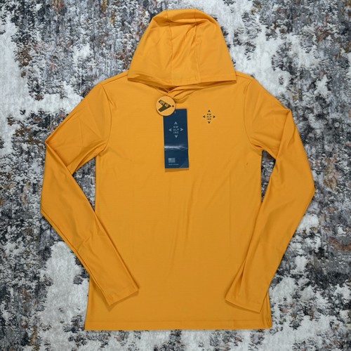 Felpa sole donna alpine - da,