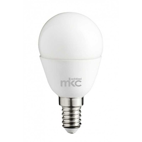 Lampadina led 220 - led, 5,5