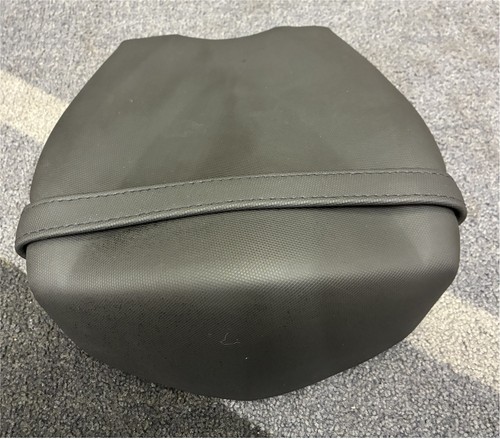 Sedile posteriore bmw - sedile, s