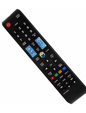 Nuovo AA59-00582A ricambio