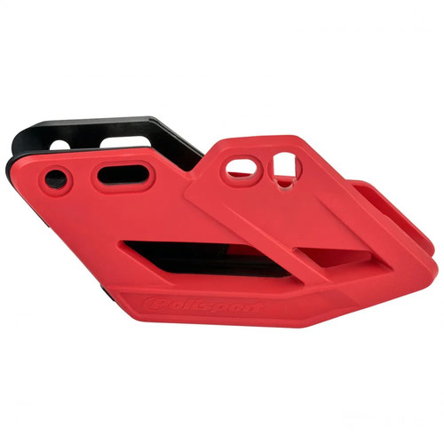 Guida catena rossa 8155800002
