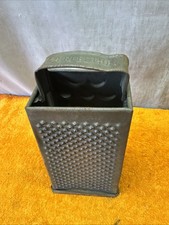 M•Vintage 1950s-1960s Era