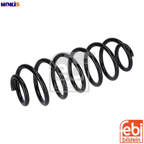Molla sospensione 181326 per - sospensione,