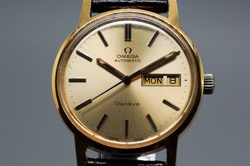 Orologio uomo automatico 35mm - uomo,