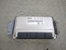 20044 Centralina motore Honda