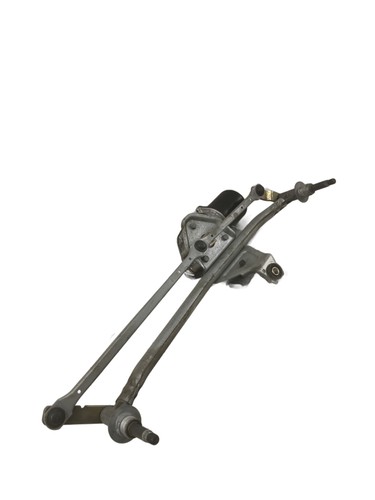 Motorino tergicristallo - motorino,
