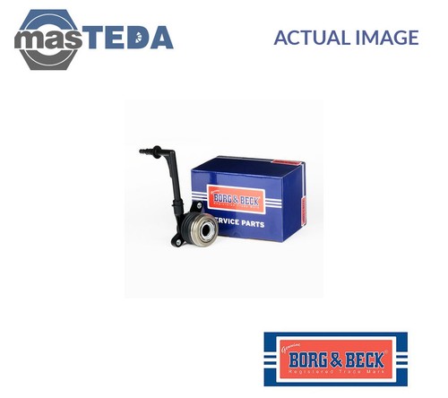Bcs214 cilindro slave frizione - bcs214,