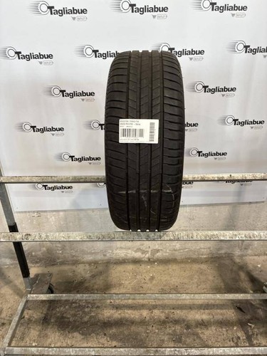 Gomma 205 55r16 91w dot2021 - 205/55r16,