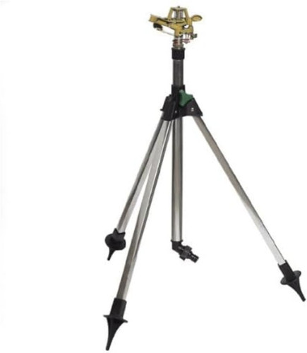 88341 irrigatore settore - 88341,